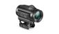 Preview: 3X Prism Scope
